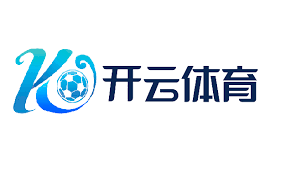 im电竞·(中国)电子竞技平台